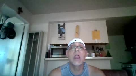 Snapshot of pawgkiller chatting on 07-17-26, 01:56 pawgkiller online show from 07-17-26, 01:56