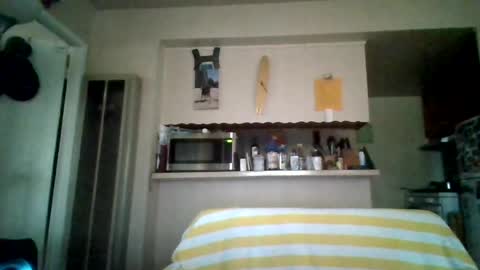 Snapshot of pawgkiller chatting on 07-21-26, 01:30 pawgkiller online show from 07-21-26, 01:30