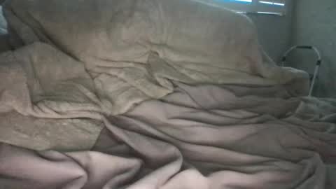 pax23s online show from 09-26-25, 12:09