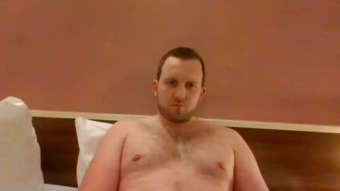 Jan online show from 01-15-25, 07:34