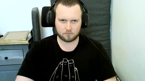 Jan online show from 01-31-25, 10:31