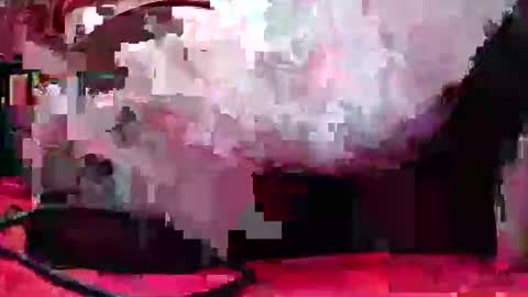 Coco channel  online show from 12-20-24, 10:05