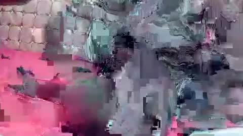 Coco channel  online show from 12-22-24, 08:49