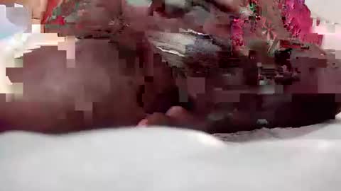 Coco channel  online show from 12-29-24, 07:53