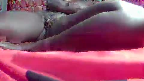 Coco channel  online show from 01-03-25, 03:01