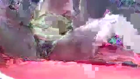 Coco channel  online show from 01-04-25, 12:16