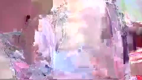 Coco channel  online show from 01-09-25, 06:59