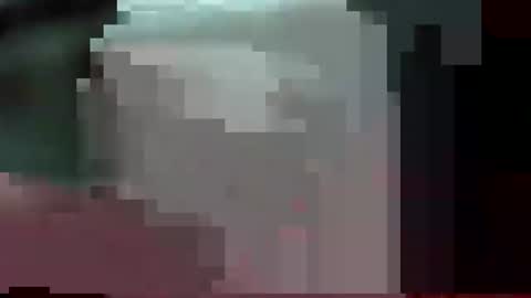 Coco channel  online show from 01-13-25, 05:55