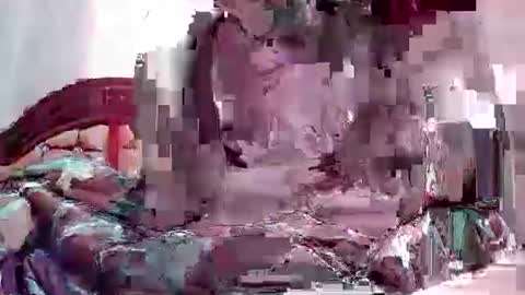 Coco channel  online show from 01-14-25, 07:06