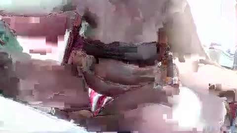 Coco channel  online show from 01-20-25, 05:37