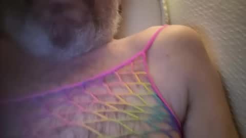 Snapshot of payaso48 chatting on 12-02-24, 09:17 Jose online show from 12-02-24, 09:17