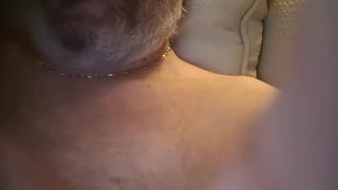 Snapshot of payaso48 chatting on 12-03-24, 04:47 Jose online show from 12-03-24, 04:47