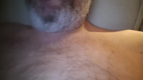 Snapshot of payaso48 chatting on 12-05-24, 01:36 Jose online show from 12-05-24, 01:36