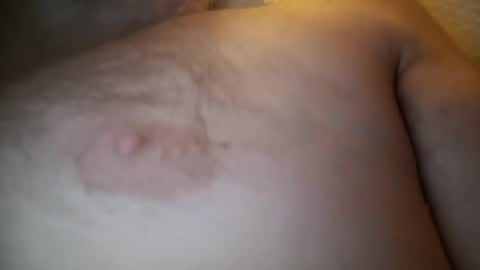 Snapshot of payaso48 chatting on 12-05-24, 04:53 Jose online show from 12-05-24, 04:53