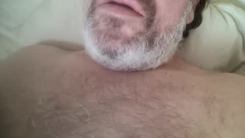 Snapshot of payaso48 chatting on 12-05-24, 09:28 Jose online show from 12-05-24, 09:28