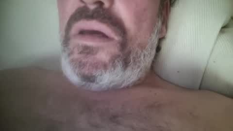 Snapshot of payaso48 chatting on 12-05-24, 02:55 Jose online show from 12-05-24, 02:55