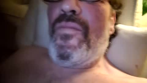 Snapshot of payaso48 chatting on 12-05-24, 07:06 Jose online show from 12-05-24, 07:06