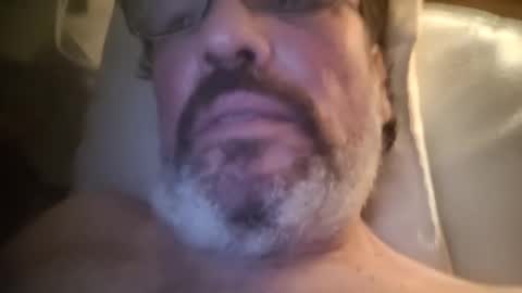 Snapshot of payaso48 chatting on 12-08-24, 05:39 Jose online show from 12-08-24, 05:39