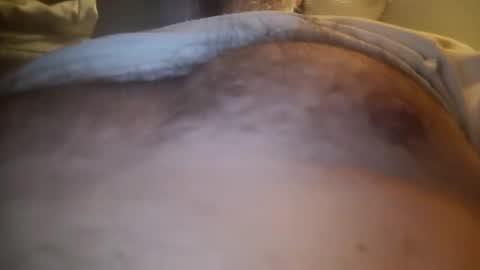 Snapshot of payaso48 chatting on 12-08-24, 08:04 Jose online show from 12-08-24, 08:04