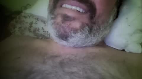 Snapshot of payaso48 chatting on 12-09-24, 11:45 Jose online show from 12-09-24, 11:45