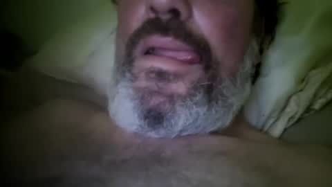 Snapshot of payaso48 chatting on 12-18-24, 03:37 Jose online show from 12-18-24, 03:37