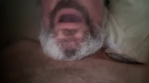 Snapshot of payaso48 chatting on 12-18-24, 10:30 Jose online show from 12-18-24, 10:30