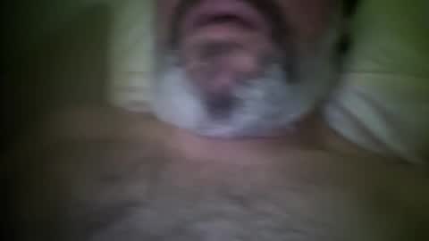 Snapshot of payaso48 chatting on 12-18-24, 04:39 Jose online show from 12-18-24, 04:39