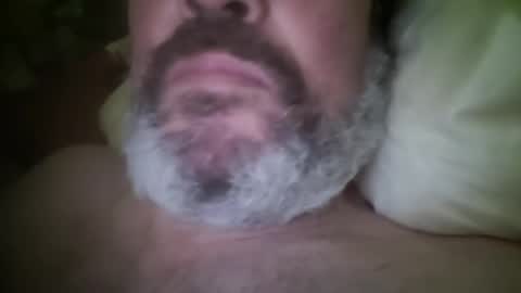 Snapshot of payaso48 chatting on 12-19-24, 02:56 Jose online show from 12-19-24, 02:56