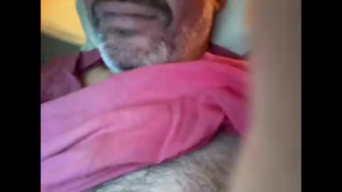 Snapshot of payaso48 chatting on 12-20-24, 03:36 Jose online show from 12-20-24, 03:36