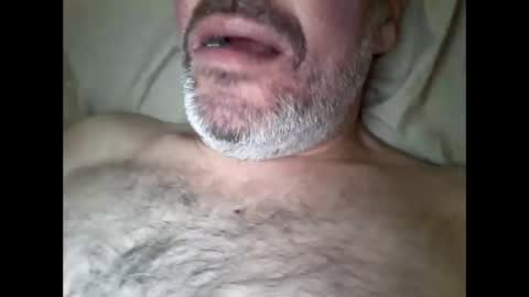 Snapshot of payaso48 chatting on 12-20-24, 07:01 Jose online show from 12-20-24, 07:01