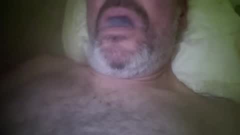 Snapshot of payaso48 chatting on 12-21-24, 02:09 Jose online show from 12-21-24, 02:09