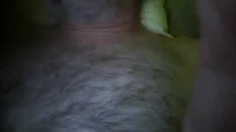 Snapshot of payaso48 chatting on 12-21-24, 05:25 Jose online show from 12-21-24, 05:25