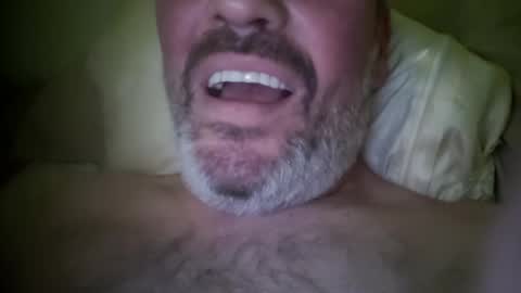 Snapshot of payaso48 chatting on 12-24-24, 01:38 Jose online show from 12-24-24, 01:38