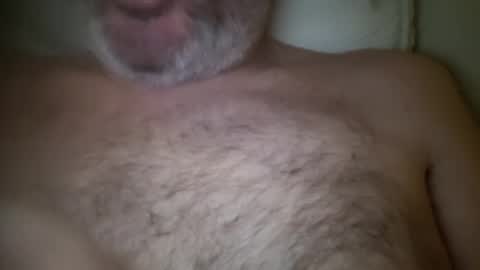 Snapshot of payaso48 chatting on 12-26-24, 02:01 Jose online show from 12-26-24, 02:01