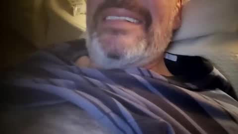 Snapshot of payaso48 chatting on 12-27-24, 05:42 Jose online show from 12-27-24, 05:42