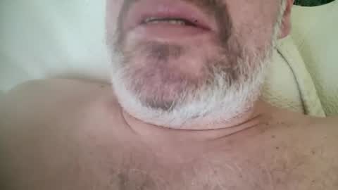 Snapshot of payaso48 chatting on 12-27-24, 09:17 Jose online show from 12-27-24, 09:17