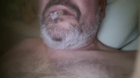 Snapshot of payaso48 chatting on 12-27-24, 07:14 Jose online show from 12-27-24, 07:14