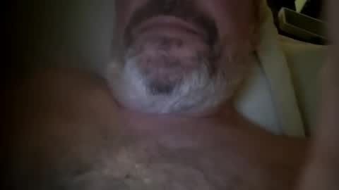 Snapshot of payaso48 chatting on 12-28-24, 01:08 Jose online show from 12-28-24, 01:08