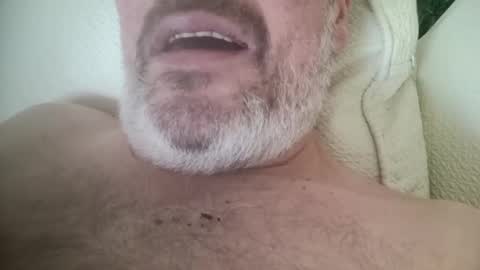 Snapshot of payaso48 chatting on 12-28-24, 09:20 Jose online show from 12-28-24, 09:20