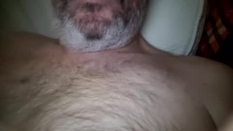 Snapshot of payaso48 chatting on 01-03-25, 03:16 Jose online show from 01-03-25, 03:16