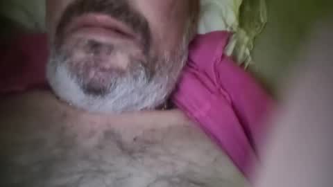 Snapshot of payaso48 chatting on 01-03-25, 08:43 Jose online show from 01-03-25, 08:43