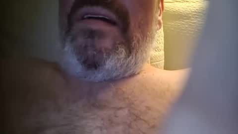 Snapshot of payaso48 chatting on 01-06-25, 05:41 Jose online show from 01-06-25, 05:41