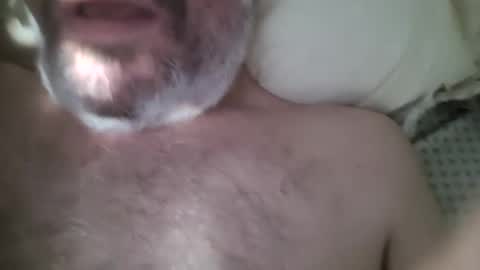 Snapshot of payaso48 chatting on 01-06-25, 09:19 Jose online show from 01-06-25, 09:19