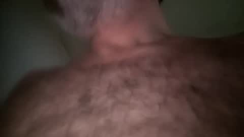 Snapshot of payaso48 chatting on 01-06-25, 12:24 Jose online show from 01-06-25, 12:24