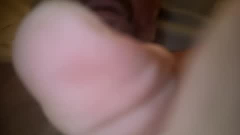 Snapshot of payaso48 chatting on 01-10-25, 03:29 Jose online show from 01-10-25, 03:29