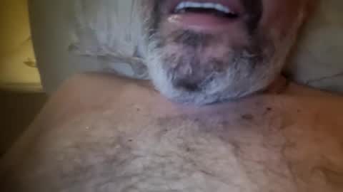 Snapshot of payaso48 chatting on 01-10-25, 07:14 Jose online show from 01-10-25, 07:14