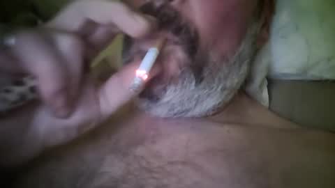 Snapshot of payaso48 chatting on 01-12-25, 02:35 Jose online show from 01-12-25, 02:35