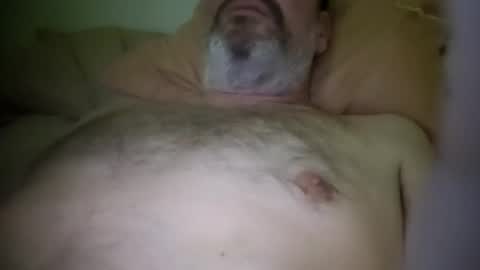 Snapshot of payaso48 chatting on 01-13-25, 01:02 Jose online show from 01-13-25, 01:02