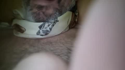 Snapshot of payaso48 chatting on 01-14-25, 12:22 Jose online show from 01-14-25, 12:22