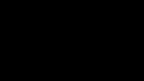 Snapshot of payaso48 chatting on 01-16-25, 11:06 Jose online show from 01-16-25, 11:06